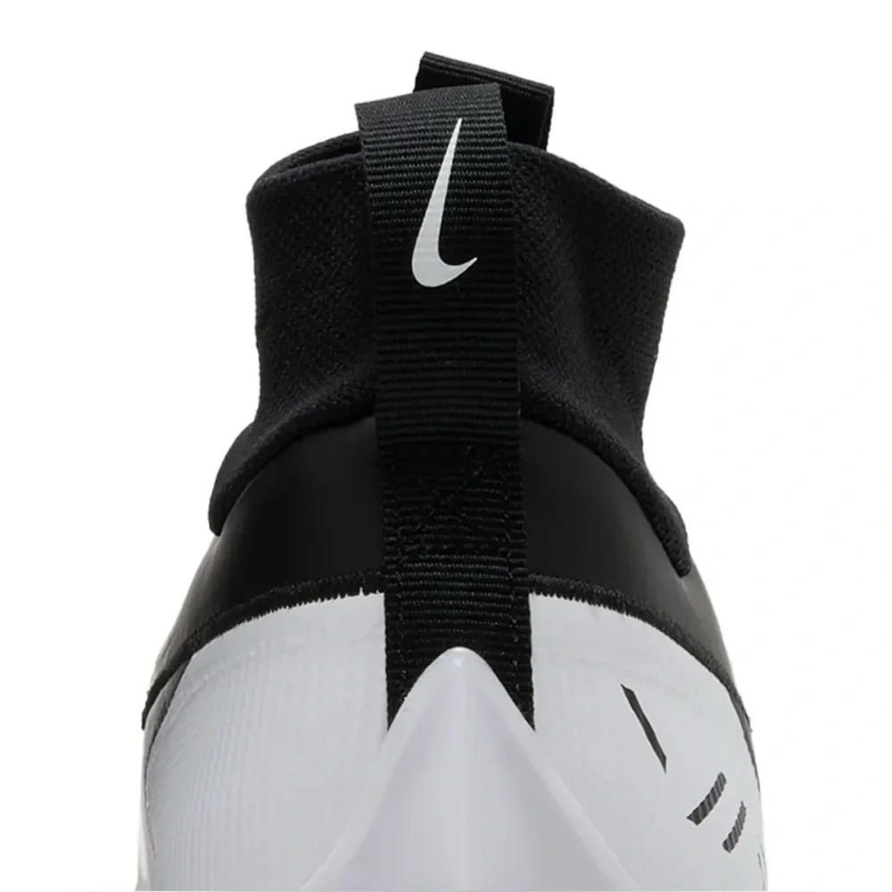 Nike Vapor Edge Pro 360 2 - DA5456-001 - NWOB - Picture 12 of 13